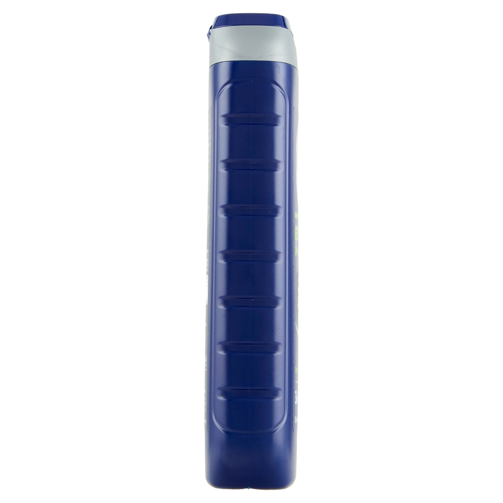 Nivea Men energy Shower Gel 250 ml